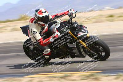 media/Mar-10-2024-SoCal Trackdays (Sun) [[6228d7c590]]/12-Turn 14 Inside (145pm)/